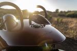 Vanderhall Carmel 2019 года
